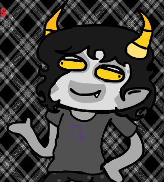 bgr