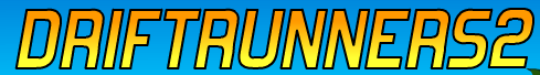 bgr