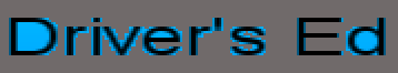 bgr
