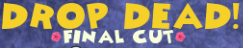 bgr