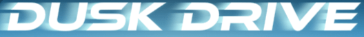 bgr
