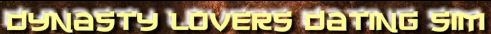 bgr
