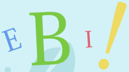 bgr