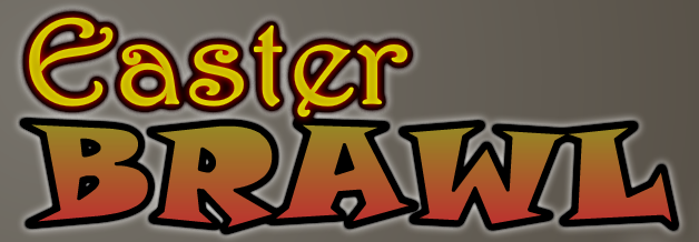 bgr