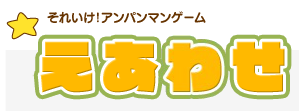 bgr
