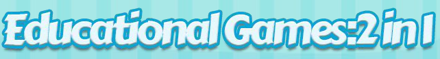 bgr
