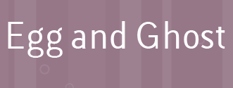 bgr