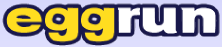 bgr