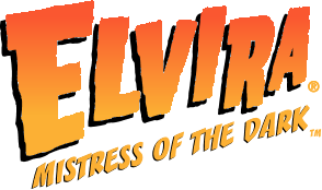 Elvira, Mistress of the Dark - Play Online on Flash Museum 🕹️