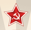bgr
