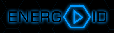 bgr