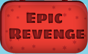 bgr
