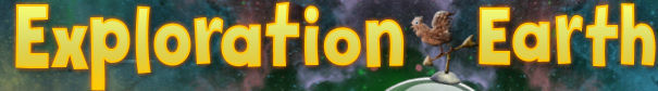 bgr
