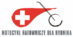 bgr