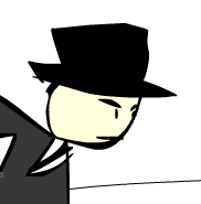bgr