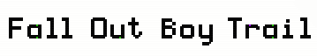 bgr