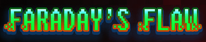 bgr