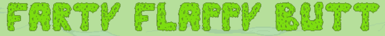 bgr