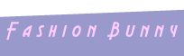 bgr