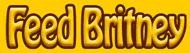 bgr
