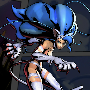 bgr