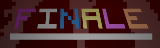 bgr