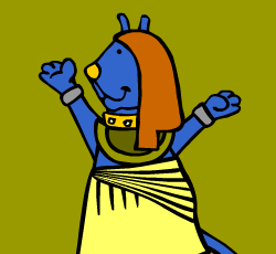 bgr