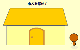 bgr