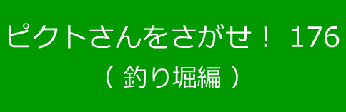 bgr