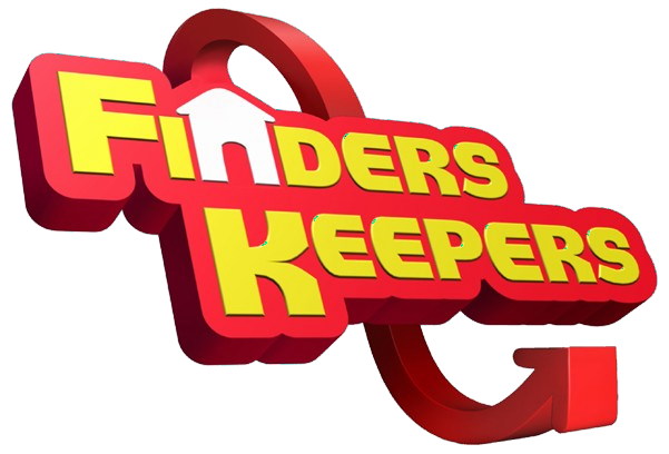 Finders Keepers - Play Online on Flash Museum 🕹️