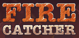 bgr