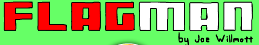 bgr