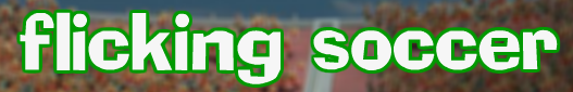 bgr