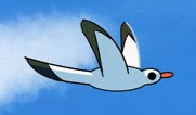 bgr