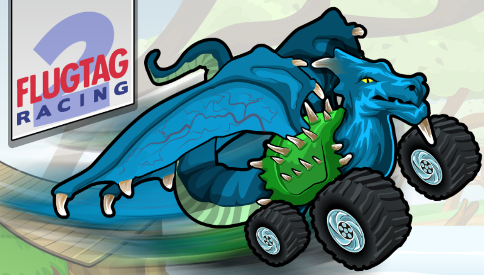 bgr