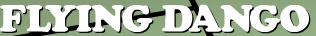 bgr