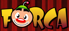 bgr