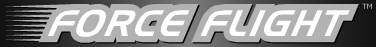 bgr