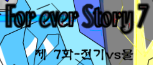 bgr