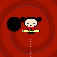 bgr