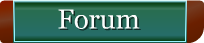 bgr