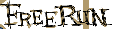 bgr