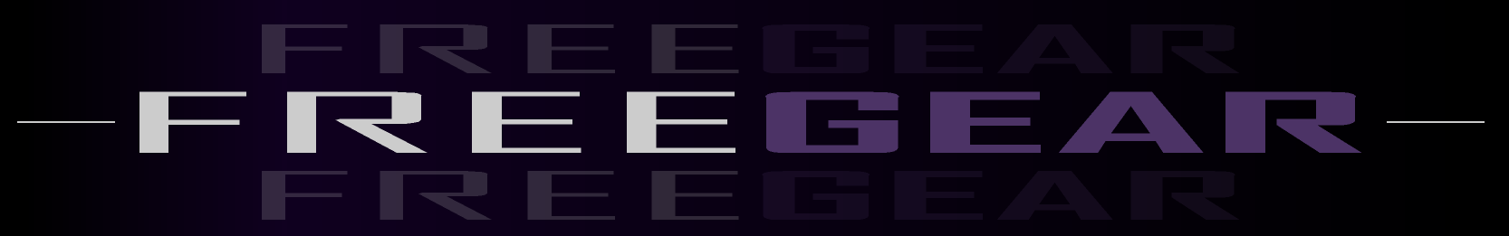 bgr
