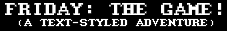 bgr