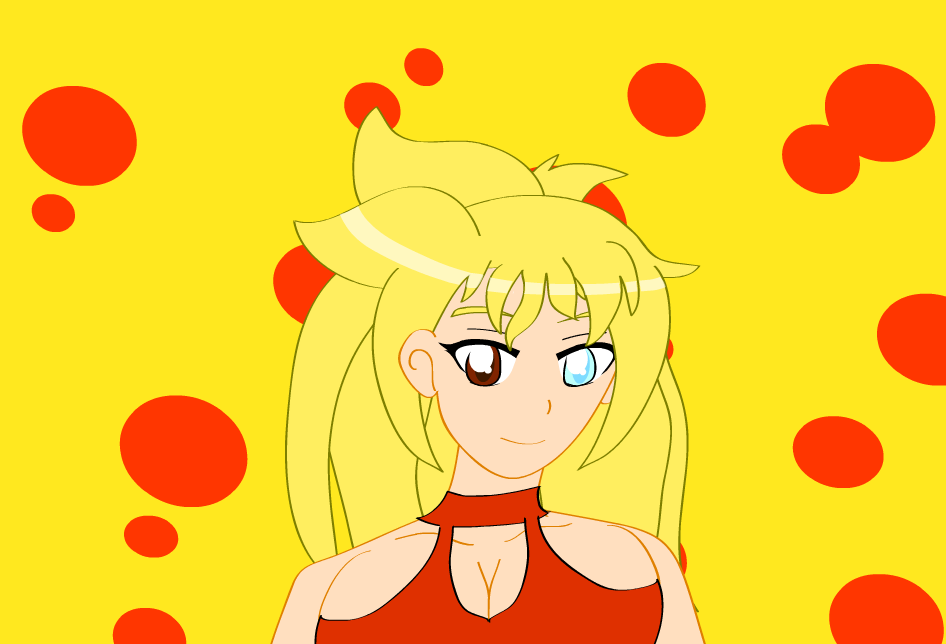 Fukkireta: Mari Tohno Gameplay