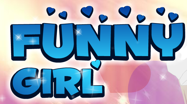 bgr