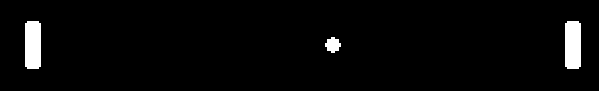 bgr