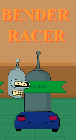bgr