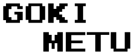 bgr