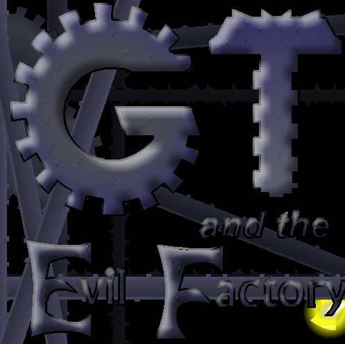 bgr